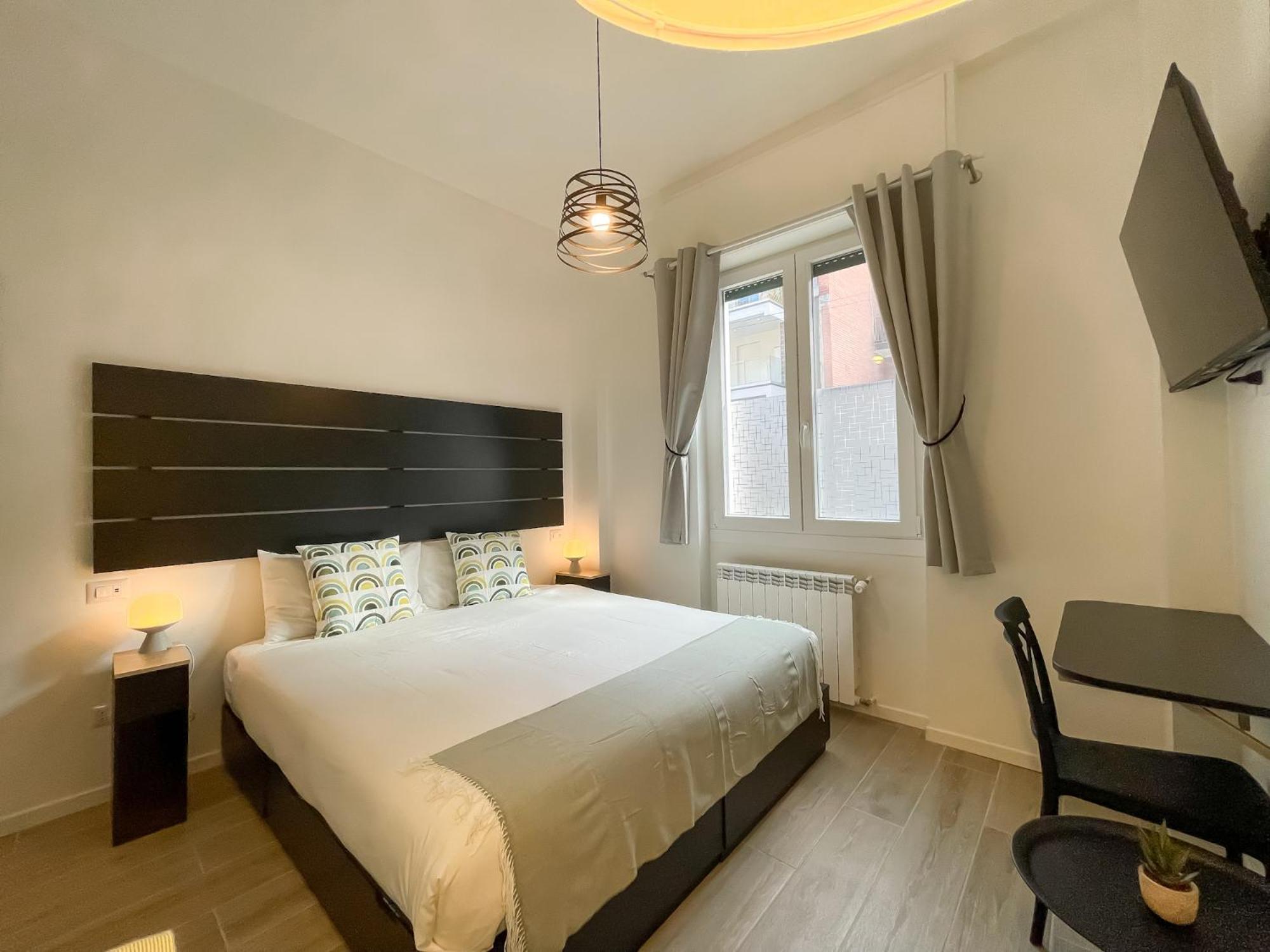 Guest house Mh *